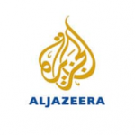 4b48cb32-al-jazeera-5-w215h2151