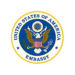 959c4068-us-embassy-w215h2151